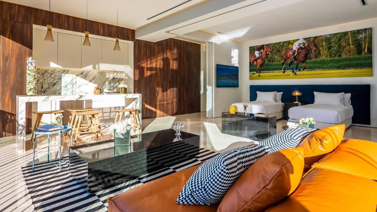 Pier 57 - 208 Best 2 Bedroom Condo In Romantic Zone Пуерто-Вальярта Екстер'єр фото