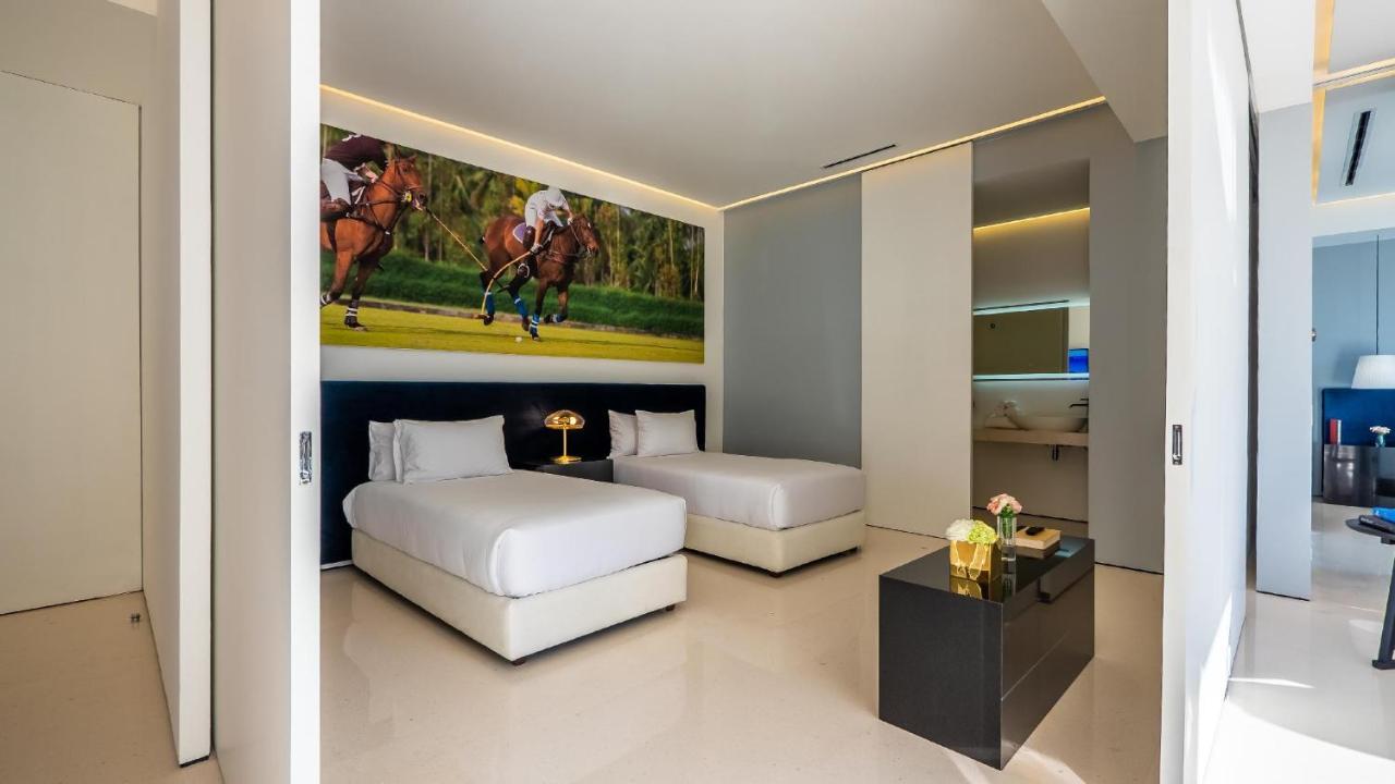 Pier 57 - 208 Best 2 Bedroom Condo In Romantic Zone Пуерто-Вальярта Екстер'єр фото