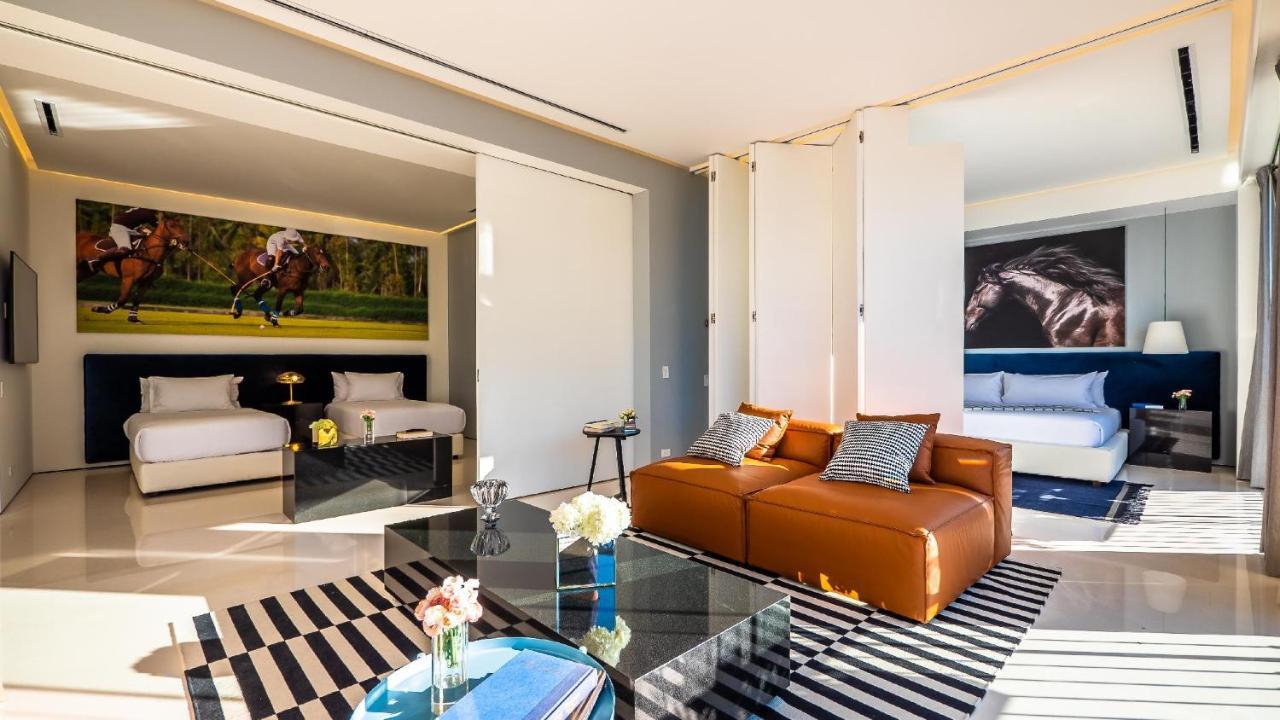 Pier 57 - 208 Best 2 Bedroom Condo In Romantic Zone Пуерто-Вальярта Екстер'єр фото