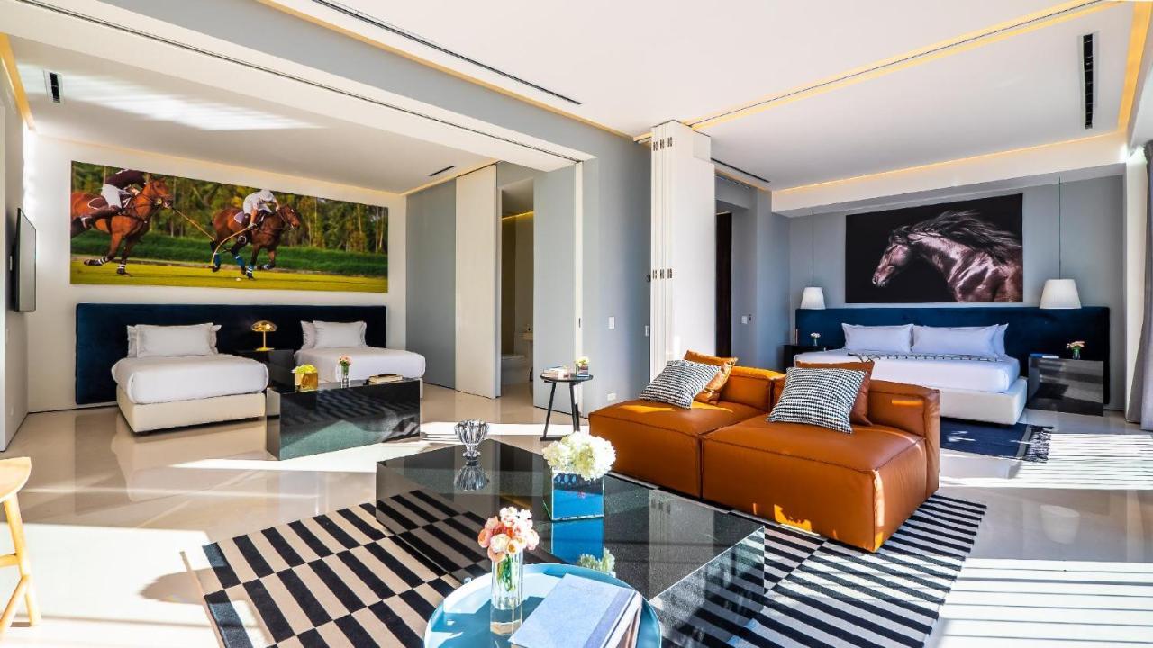 Pier 57 - 208 Best 2 Bedroom Condo In Romantic Zone Пуерто-Вальярта Екстер'єр фото